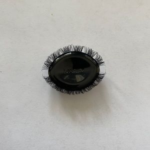 Lashify Gossamer E12